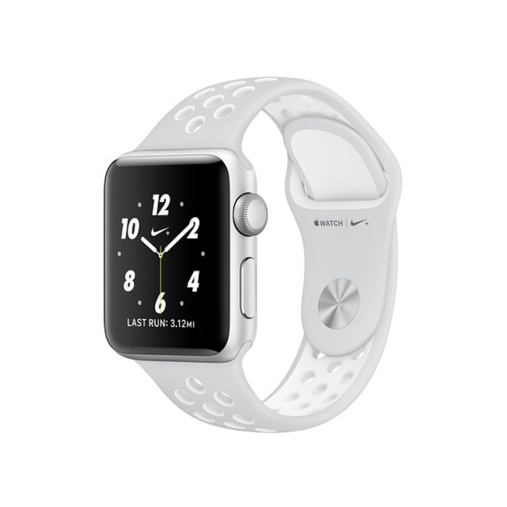 Apple watch series 2 brand new 42mm